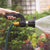High Pressure Power Nozzle