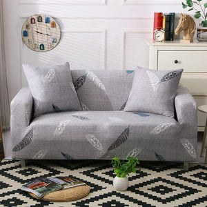 Magic Sofa Cover(🎉Buy Two Free Shipping)