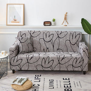 Magic Sofa Cover(🎉Buy Two Free Shipping)