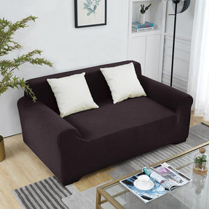 Magic Sofa Cover(🎉Buy Two Free Shipping)