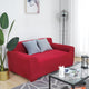 Magic Sofa Cover(🎉Buy Two Free Shipping)