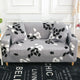 Magic Sofa Cover(🎉Buy Two Free Shipping)