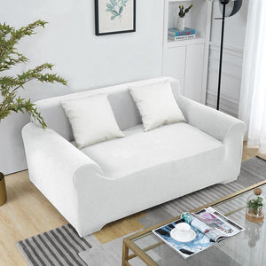 Magic Sofa Cover(🎉Buy Two Free Shipping)