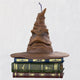 🎄50% Off🎄Early Christmas Promotion🎅Christmas Ornament Magic Sorting Hat