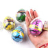 Water Hatching Dinosaur Egg 12 PCS