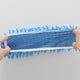 Mop Shoe Cover-New Cleaning Method