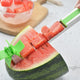 Melon Mill Slicer