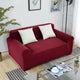 Magic Sofa Cover(🎉Buy Two Free Shipping)