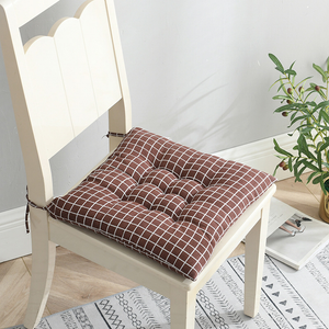 Soft Chair Cushion