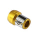 Screwdriver Magnetic Ring