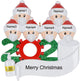 🌟CHRISTMAS HOT SALES🌟 2020 DATED CHRISTMAS ORNAMENT