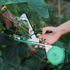 Plant Tying Tape Tool(🎉50% OFF - Early bird price ends in 5 days)