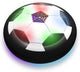 🎉Black friday sale - Hover FootBall Boy Soccer Toys