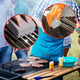 Grill Griddle Cleaning Brick Block(🥳Summer Presale-50% Off)