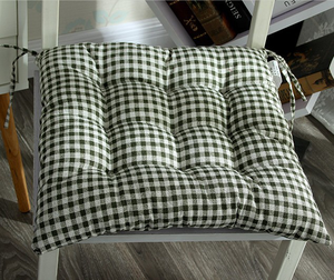 Soft Chair Cushion