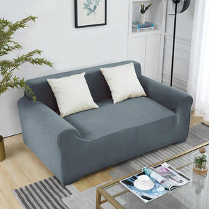 Magic Sofa Cover(🎉Buy Two Free Shipping)