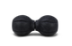 Peanut Ball XL