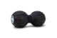 Peanut Ball XL