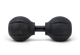 Peanut Ball XL