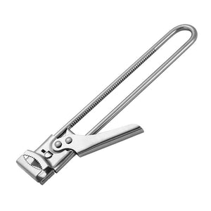 Adjustable Can Opener