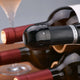 🎉Summer Fun Big Sale 50% Off - Vacuum wine/champagne bottle stopper