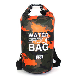 Waterproof Swimming Bag(🎉50% Off ONLY THIS WEEK)