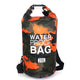Waterproof Swimming Bag(🎉50% Off ONLY THIS WEEK)
