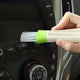 Car 2 in 1 Multi-Functional Brush