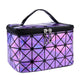 Multifunctional Cosmetic Bag