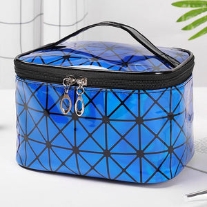 Multifunctional Cosmetic Bag