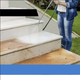 2-in-1 High Pressure Washer 2.0