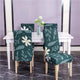 Elastic Chair Covers (🎁 Special Offer - 50% Off + Buy 6 Free Shipping)