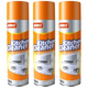 The Ultimate Multifunction Kitchen Cleaner