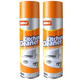 The Ultimate Multifunction Kitchen Cleaner