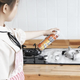 The Ultimate Multifunction Kitchen Cleaner