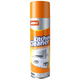 The Ultimate Multifunction Kitchen Cleaner