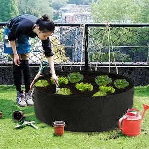 Garden Planting Bed(🎉Sales on Promotion - 60% OFF)
