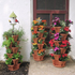 Stackable Gardening Tower(🎊 50% OFF + Buy 5 Free Shipping)
