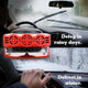 Defrost & Defog Car Heater