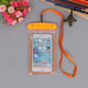 Swimming Mobile Phone Protective Cover