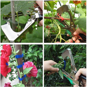 Plant Tying Tape Tool(🎉50% OFF - Early bird price ends in 5 days)